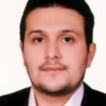 تصویر دکتر اسامه عمرانی