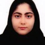 تصویر دکتر روژین سلیمانی