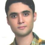 تصویر دکتر حمیدرضا متین