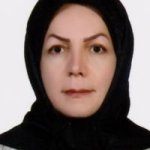 تصویر دکتر جمیله شیاسی دهسوری