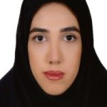 تصویر دکتر نرجس یوسفی
