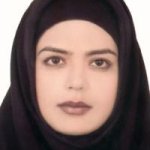 تصویر دکتر لیلا بابک فر