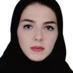 تصویر دکتر صدف بهرامیان