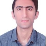 تصویر دکتر آرام سعیدنژاد