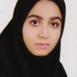 تصویر دکتر علی آبادی