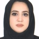 تصویر دکتر شوناز احمدی خطیر