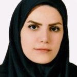 تصویر دکتر زهرا صادقی نوگورانی