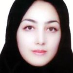 تصویر دکتر زهرا اسداللهی