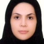 تصویر دکتر سارا پارسانیا
