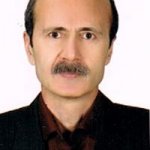 تصویر دکتر حمیدرضا نمدیان