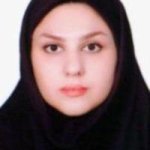 تصویر دکتر آرمیتا خورشیدی