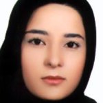 تصویر دکتر زینب دیانت