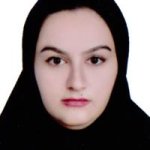 تصویر دکتر فروزش محمدی