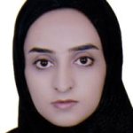 تصویر دکتر مطهره ملائی