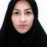 تصویر دکتر بهناز دستمالچی ساعی