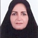 تصویر دکتر فرزاده رجائی
