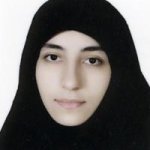 تصویر دکتر الهه شاهی شهرک