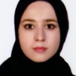 تصویر دکتر پرستو پاکیزه دل