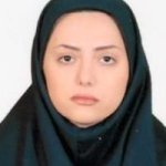 تصویر دکتر طناز هجیری