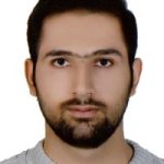 تصویر دکتر میلاد اعلائی نیا