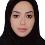 تصویر دکتر سوده بهمنی