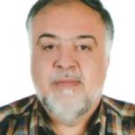 تصویر دکتر عبدالمحمد ارجمندزیارتی