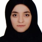 تصویر دکتر پرستو شهرتی