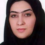تصویر دکتر نسرین ثانوی زگلوجه