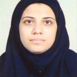 تصویر دکتر نازی مؤمنی