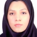 تصویر دکتر نیایش احسان زاده