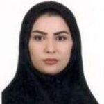 تصویر دکتر سیده زینب جعفری آلوجی