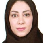 تصویر دکتر رها شورونی