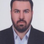 تصویر دکتر رامین استکی