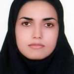 تصویر دکتر سویا بهمنی