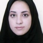 تصویر دکتر تبسم متین