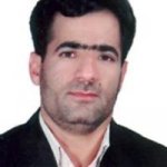 تصویر دکتر محمد عطارد