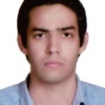 تصویر دکتر وحیدرضا استادمحمدی