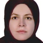 تصویر دکتر پرستو بالائی