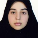 تصویر دکتر فاطمه راسخی نژاد