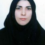 تصویر دکتر مهوش بصلی