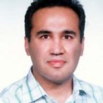 تصویر دکتر بابک نورالهی