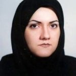 تصویر دکتر بهشاد بهفر