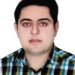 تصویر دکتر ابوذر زرگری