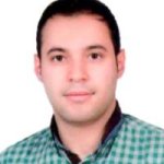 تصویر دکتر میلاد میرمحمدی