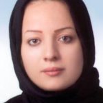 تصویر دکتر سمانه سرتیپ زاده همت آبادی