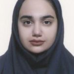 تصویر دکتر ترنم نیک پندار