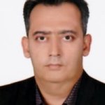 تصویر دکتر محمد دلجوی فرد