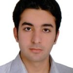 تصویر دکتر علی میانجی