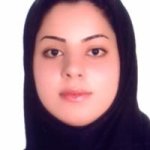تصویر دکتر نجمه عبداللهی