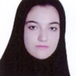 تصویر دکتر زهرا تقی ملائی